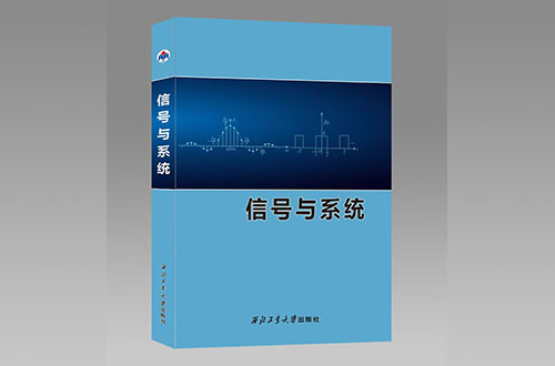 开封如何选择适合个人绘本画册的印刷数量？